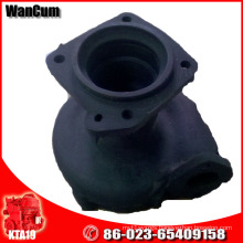 Cummins Engine Part Water Pump Housing 206964